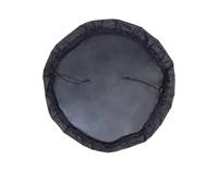 IUVYTA Cambiador De Traje De Neopreno Cambiador de Surf, Impermeable, a Prueba Arena, Traje Neopreno, Cambiador, Bolsa Seca for Playa, Accesorio for Surf(130CM)