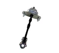 IUYHGTR Bisagra Limitadora Compatible Con Jeep Para Wrangler 2.0L 3.0L 3.6L 6.4L 2018 2019 2020 2021 2022 2023 2024 Retención De Puerta Trasera 68297668AC