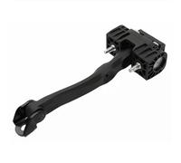 IUYHGTR Bisagra Limitadora Compatible Con Vauxhall Para Astra H MK5 2005 2006-2014 Puerta Delantera Izquierda Derecha Comprobar Límite De Parada De Bisagra OEM 13107175 5160251