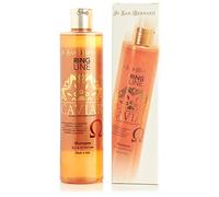 Iv San Bernard 020395 Caviar Champú 1000 ml