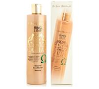 Iv San Bernard 020397 Caviar Balsamo 1000 ml