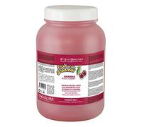 Iv San Bernard 020502 Fruits Champú Amarena 3250 ml