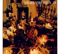 IV Special by Israel Vibration (2003-07-01)