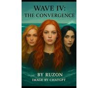 IV. The Convergence: The Reckoning Beneath the Ninth Wave (The Relics of the Ninth Wave)