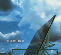 Iva Bittova - Cikori
