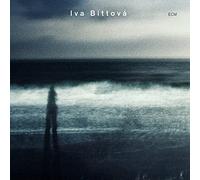 Iva Bittová - Fragments