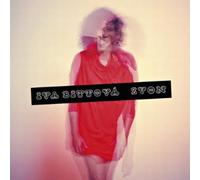 Iva Bittova (Gesang - Zvon