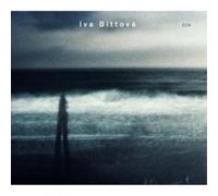 Iva Bittova Iva Bittova (CD) Album (Importación USA)