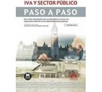 IVA Y Sector Público. Paso A Paso