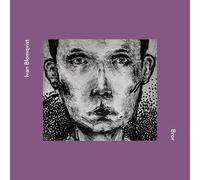 Ivan Blomqvist – Bror – CD Digipak (Importación USA)