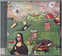 Ivan Cattaneo - Uoaei