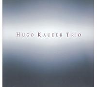 Ivan Danko - Hugo Kauder Trio