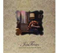 Ivan Ferreiro - Confesiones De Un Artista De Mierda [Vinilo]