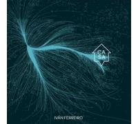 Ivan Ferreiro - Ivan Ferreiro - Casa (2 LP) [Vinilo]