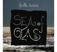 Ivan FOLK - Sea of Glass