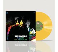 Ivan Graziani - Ballata per 4 stagioni [Vinilo]