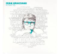 Ivan Graziani - GRAZIANI [3 CD]