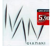 Ivan Graziani - Ivan Graziani