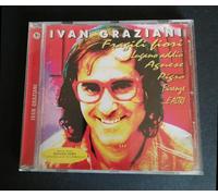 Ivan Graziani - Ivan Graziani