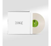 Ivan Graziani - Ivan Graziani - Per gli amici (Vinile bianco)