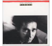 Ivan Graziani - Piknic