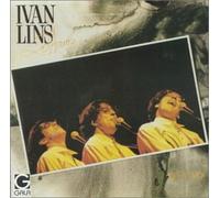 Ivan Lins 20 Anos