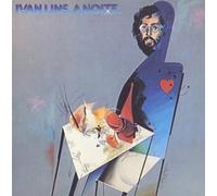 Ivan Lins - A Noite
