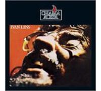 Ivan Lins - Chama Acesa