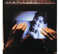 Ivan Lins - Maos