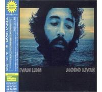 Ivan Lins - Modo Liver