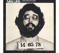 Ivan Lins - Nos Dias Hoje