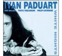Ivan Paduart - White Nights