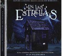 Ivan Palomares - En Las Estrellas
