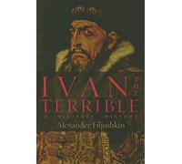 Ivan the Terrible: a Military History