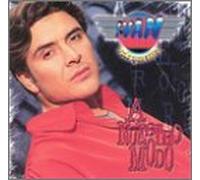 Ivan Y Sus Bam Band - Nuestro Modo