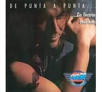 Ivan Y Sus Bam Banda - De Punta A Punta... La Locura Continua