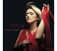 Ivana Kindl Put Ka Sebi (CD) (Importación USA)
