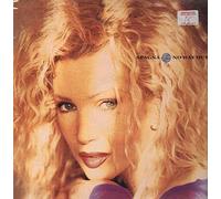 Ivana Spagna - (VINYL LP) No Way Out