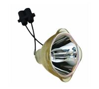 IVANDA Lámpara de proyector DT00757 for Hita-chi CP-HX3280 CP-X251 CP-X256 ED-X10 ED-X1092 ED-X12 ED-X15 ED-X20 ED-X22 HCP-50X MP-J1EF 3M X71C(DT00757-CB)