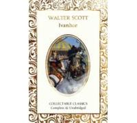 Ivanhoe