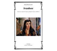Ivanhoe