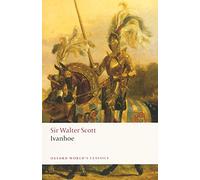 Ivanhoe