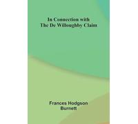 Ivanhoe A Romance (Edition1)