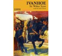 Ivanhoe (catalan)