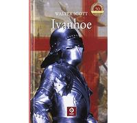 IVANHOE (CLÁSICOS SELECCIÓN)