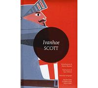 Ivanhoe. Ediz. integrale (I MiniMammut)