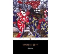Ivanhoe (Penguin Classics)