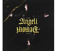 Ivano' - Angeli E Demoni