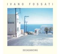 Ivano Fossati - Decadancing [Vinilo]