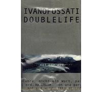 Ivano Fossati - Doublelife - Not One Word